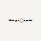 Pulsera NOOM