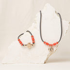 Pulsera NOOM