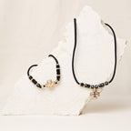 Pulsera NOOM