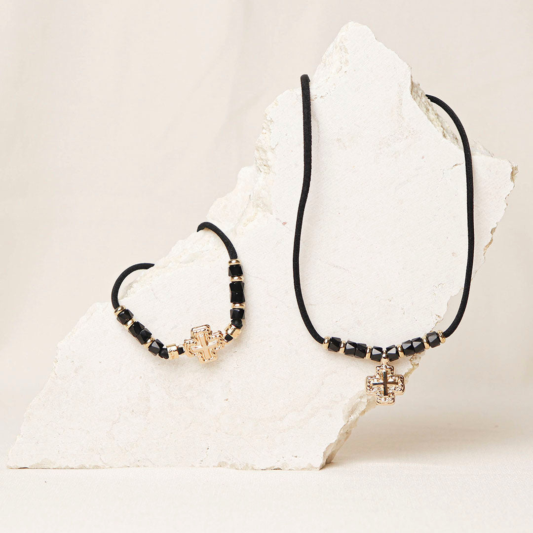 Pulsera NOOM