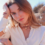 Pulsera NOOM