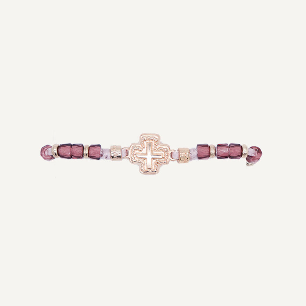 Pulsera NOOM