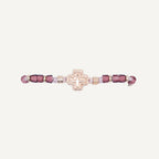 Pulsera NOOM