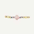 Pulsera NOOM