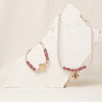 Pulsera NOOM