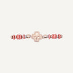 Pulsera NOOM