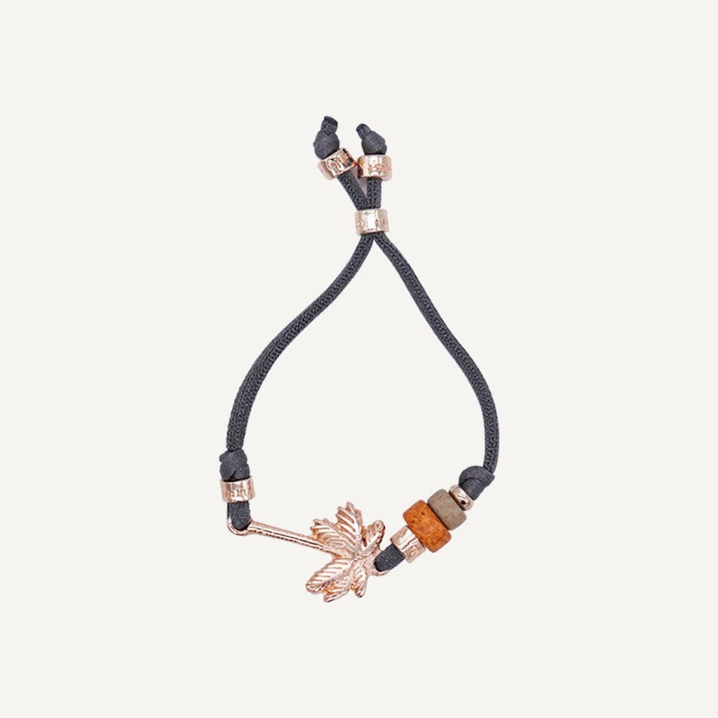 Pulsera PALMERA