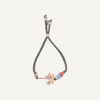 Pulsera PALMERA