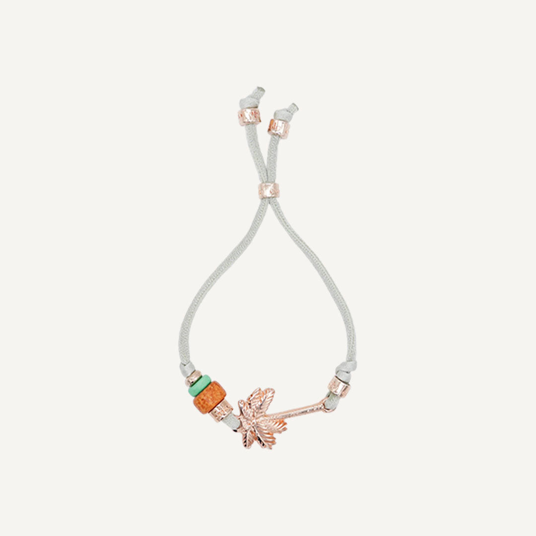 Pulsera PALMERA