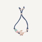 Pulsera PALMERA