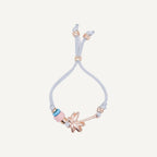 Pulsera PALMERA