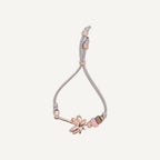 Pulsera PALMERA