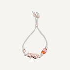 Pulsera PIÑA