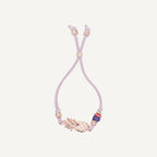 Pulsera PIÑA