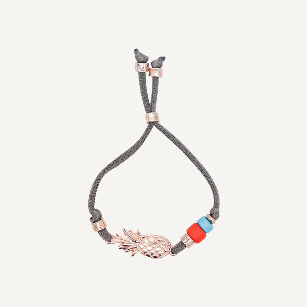 Pulsera PIÑA