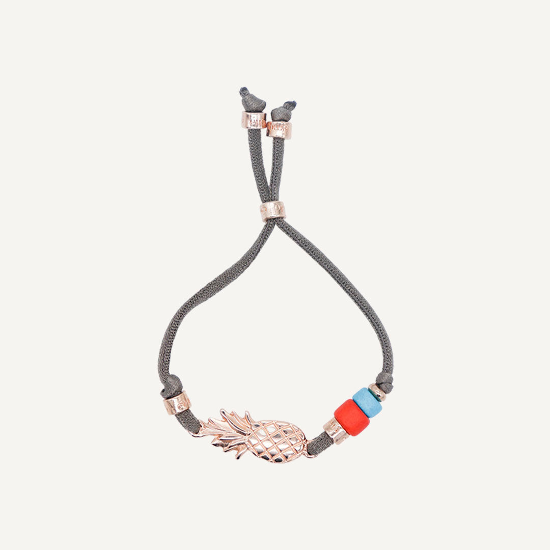 Pulsera PIÑA