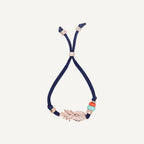 Pulsera PIÑA