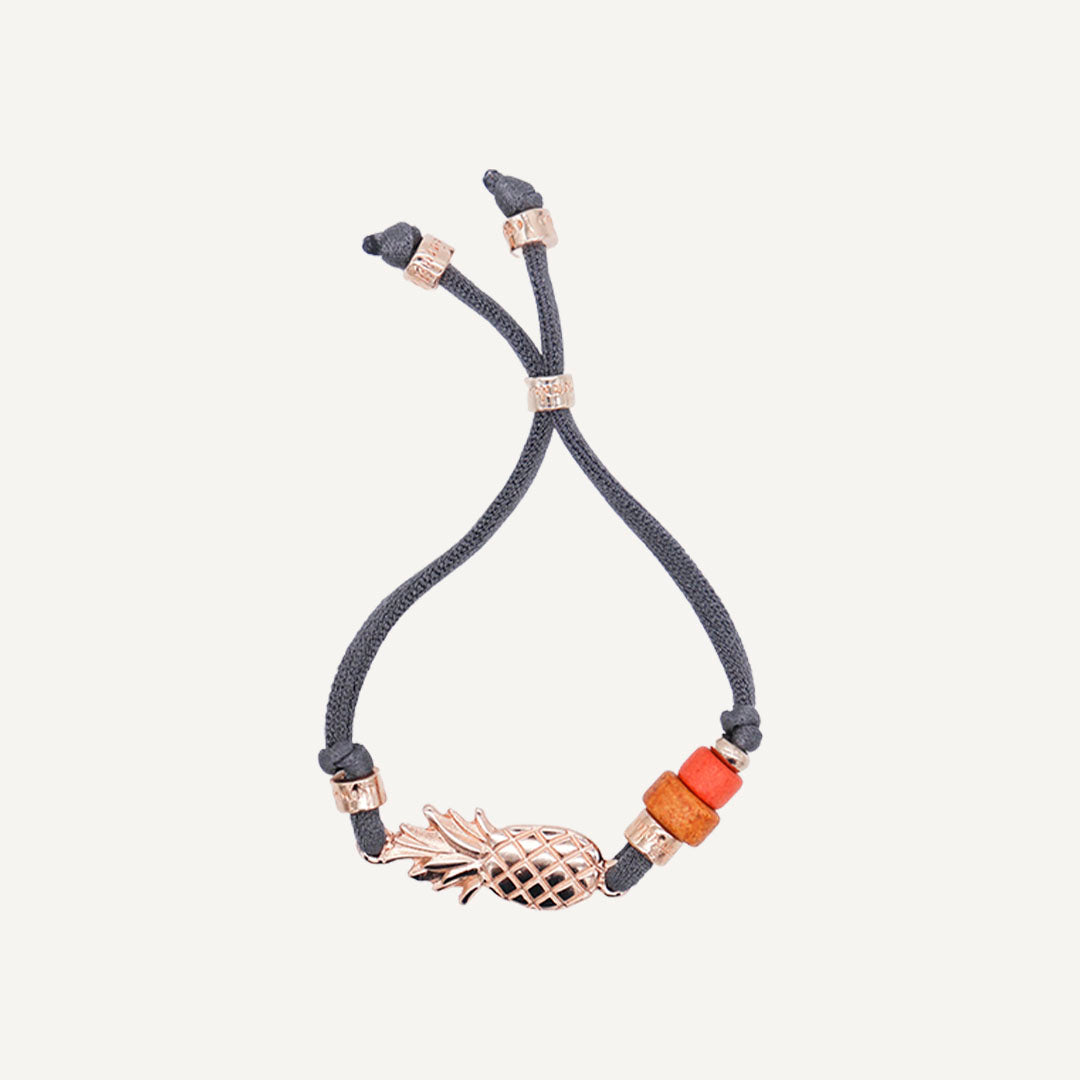 Pulsera PIÑA