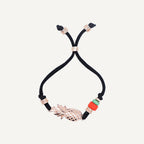 Pulsera PIÑA