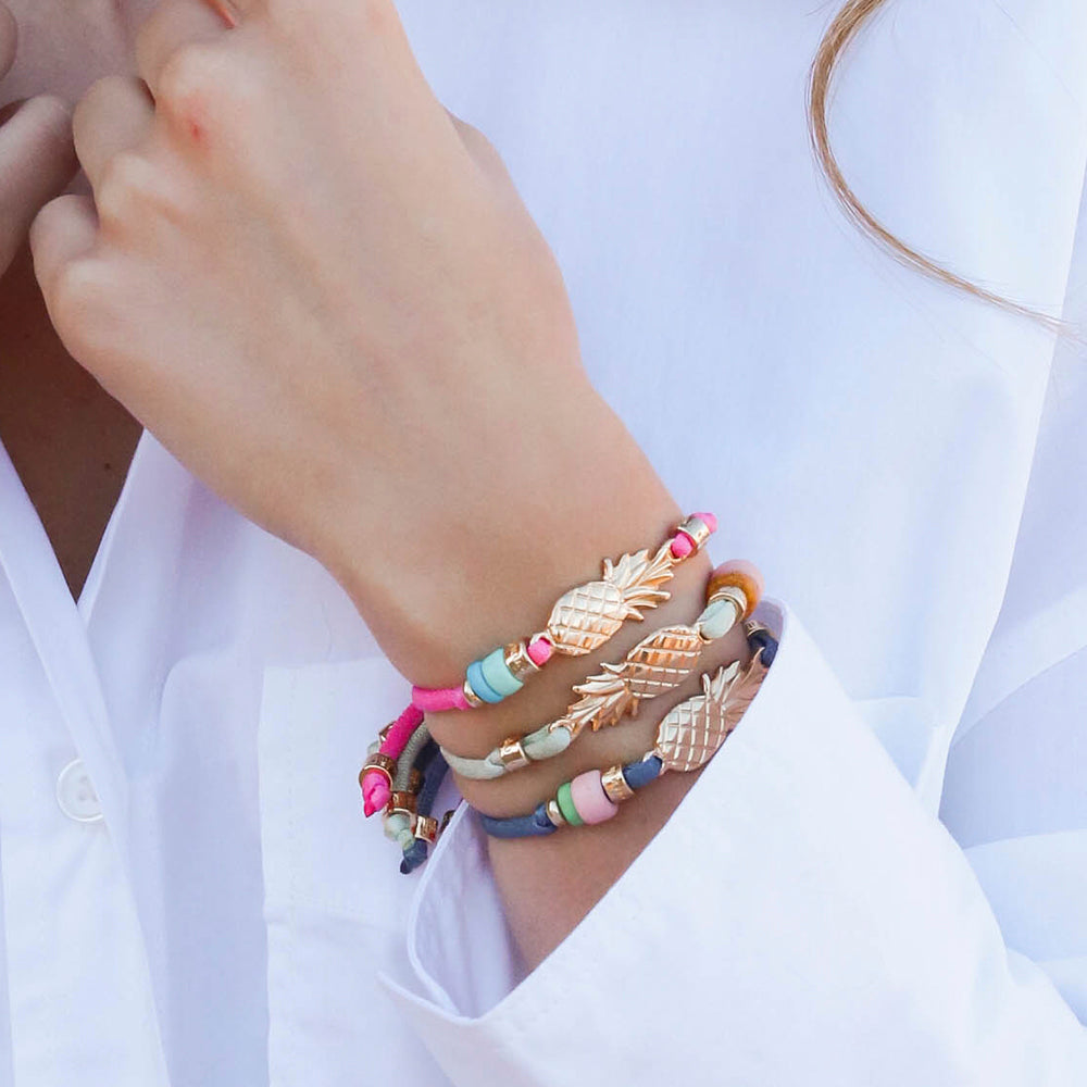 Pulsera PIÑA