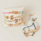 Pulsera PIÑA