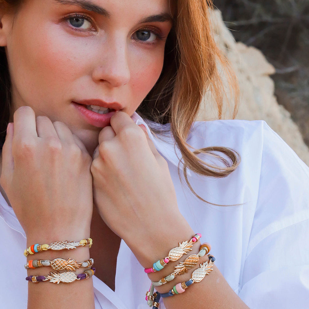 Pulsera PIÑA