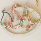 Pulsera PIÑA