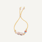 Pulsera PIÑA