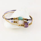 Pulsera PODERES