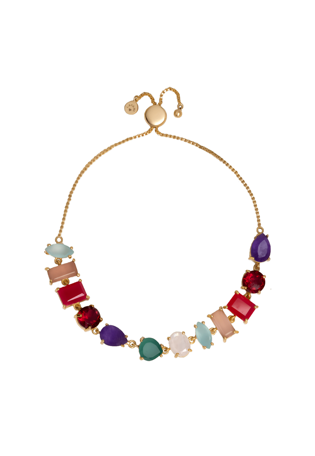 Pulsera Portobello