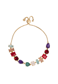 Pulsera Portobello