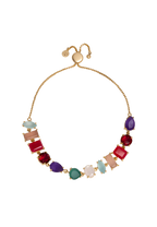 Pulsera Portobello