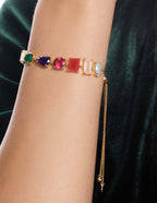 Pulsera Portobello