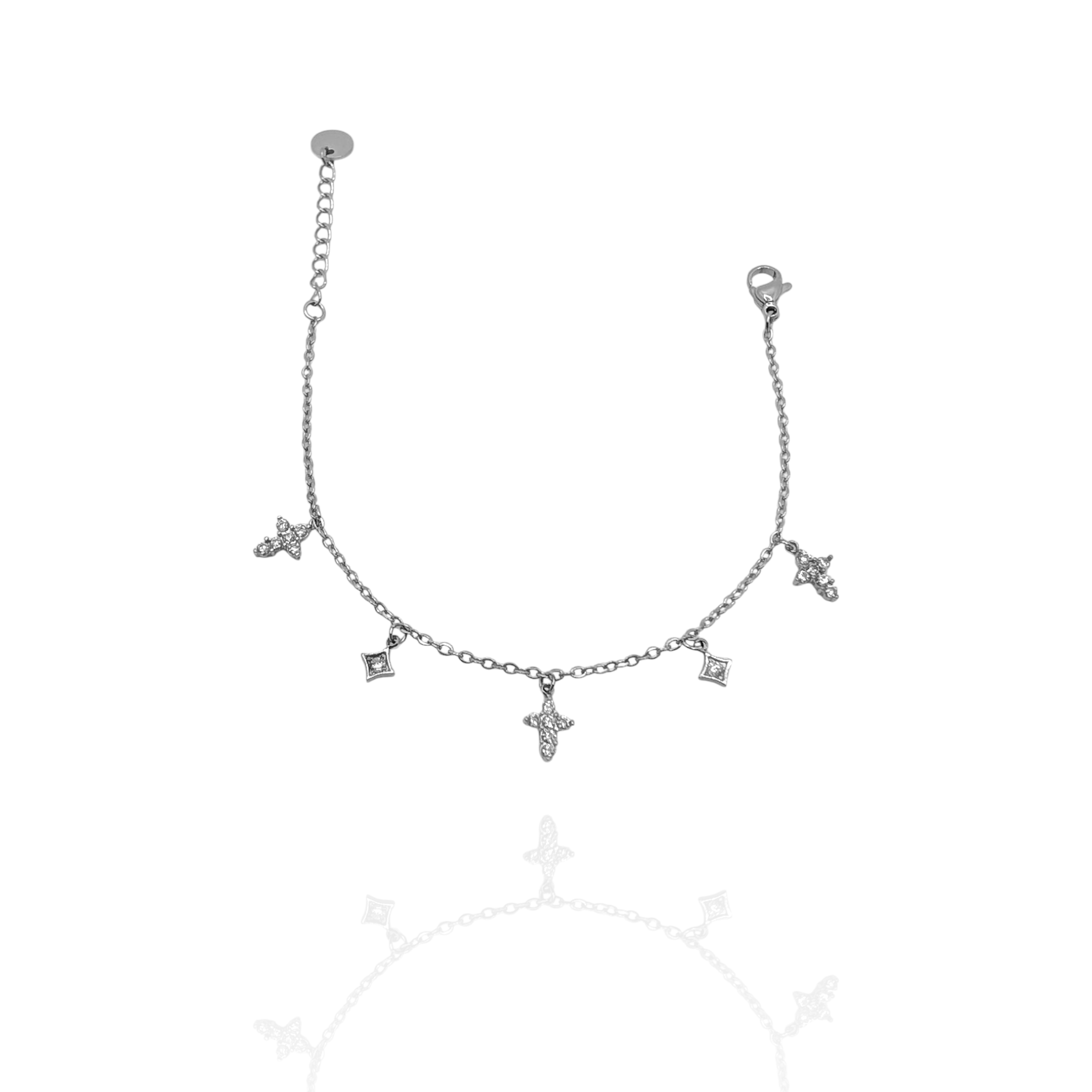 Pulsera Serena
