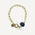 Pulsera SHIELLE