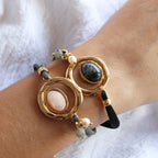 Pulsera SIABANN
