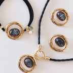 Pulsera SIABANN