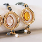 Pulsera SIABANN