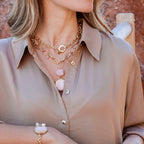 Pulsera SILOE