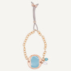 Pulsera SILOE