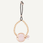 Pulsera SILOE