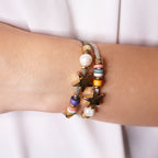 Pulsera SIRIUS