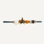 Pulsera SIRIUS