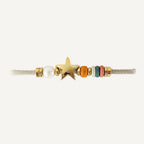 Pulsera SIRIUS