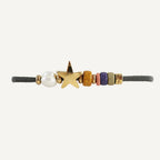 Pulsera SIRIUS