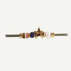 Pulsera SIRIUS