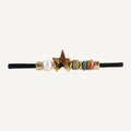 Pulsera SIRIUS