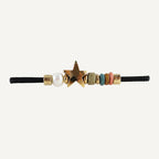Pulsera SIRIUS