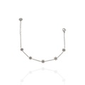 Pulsera Solye