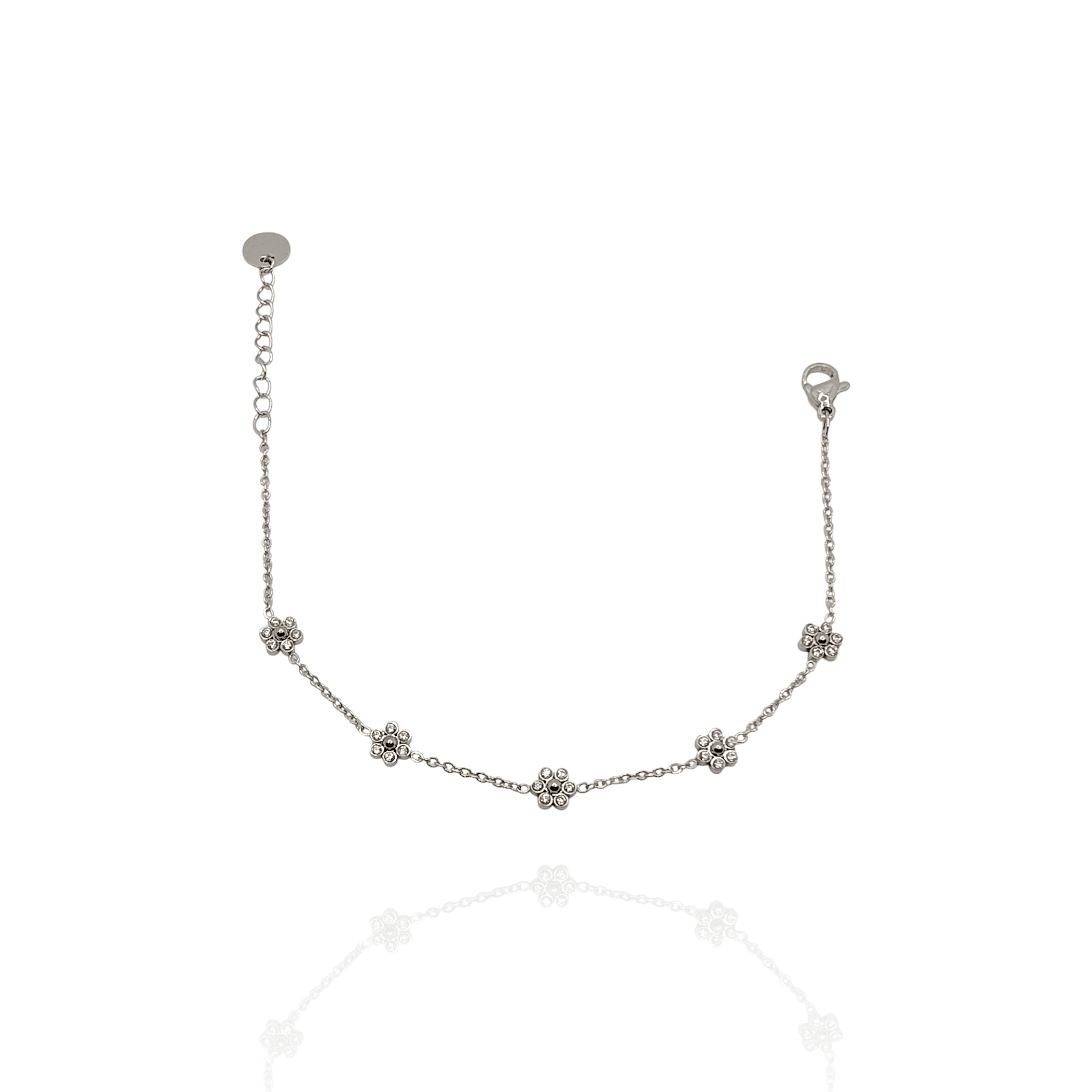 Pulsera Solye